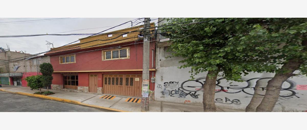 Image propiedad Image propiedad