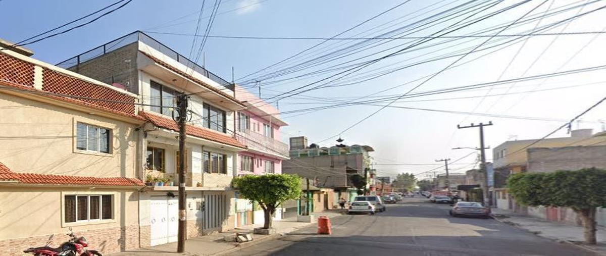 Image propiedad Image propiedad