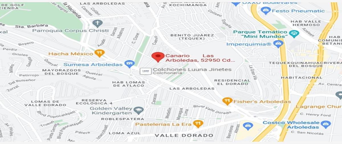 Image propiedad Image propiedad