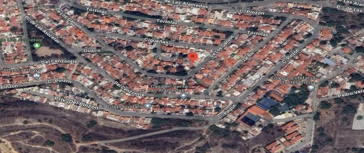 Image propiedad