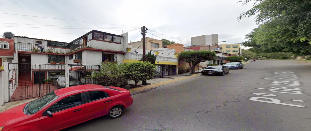 Image propiedad