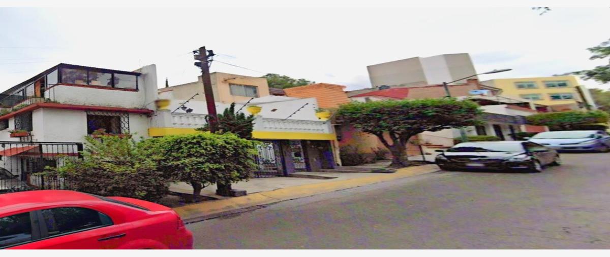 Image propiedad