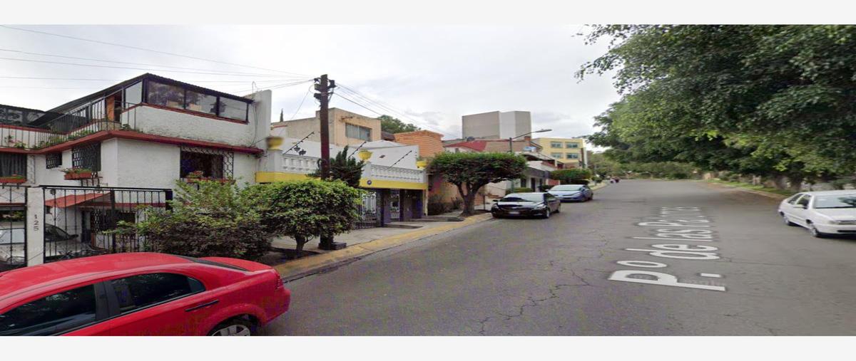 Image propiedad