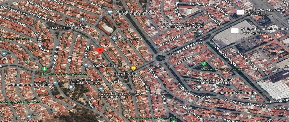 Image propiedad