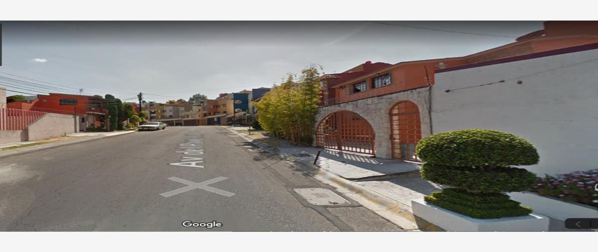Image propiedad
