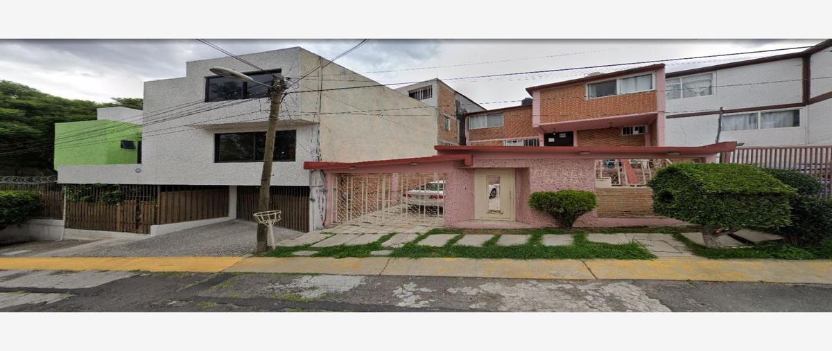 Image propiedad