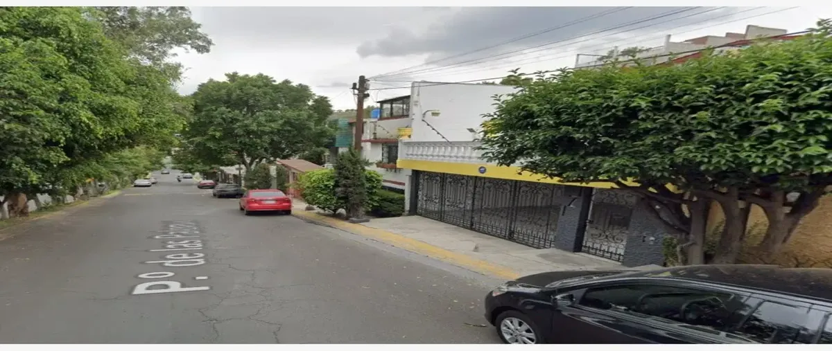 Image propiedad