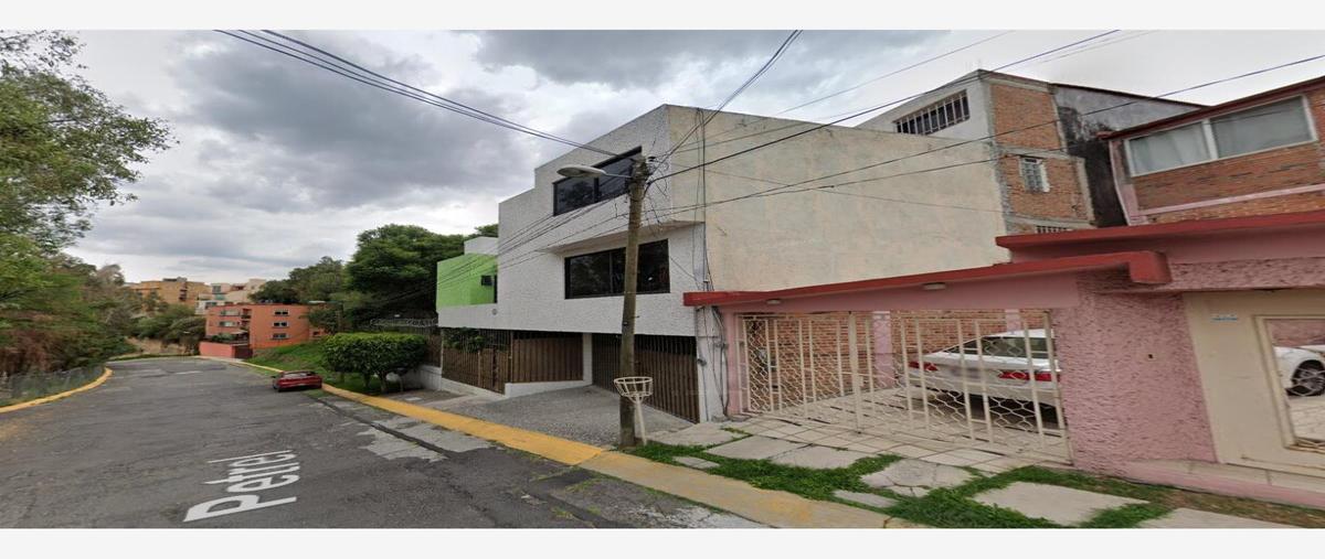 Image propiedad