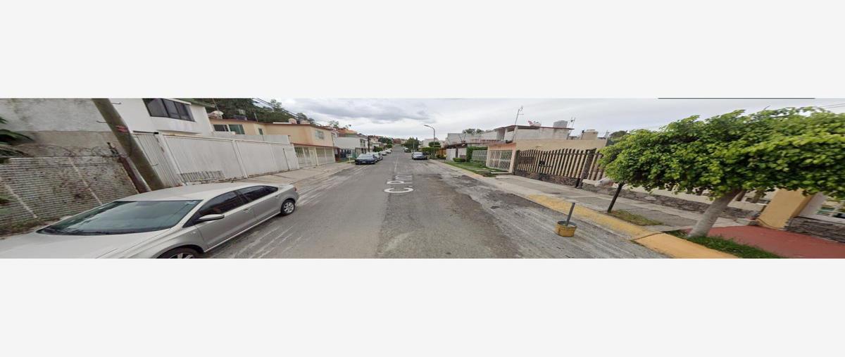Image propiedad