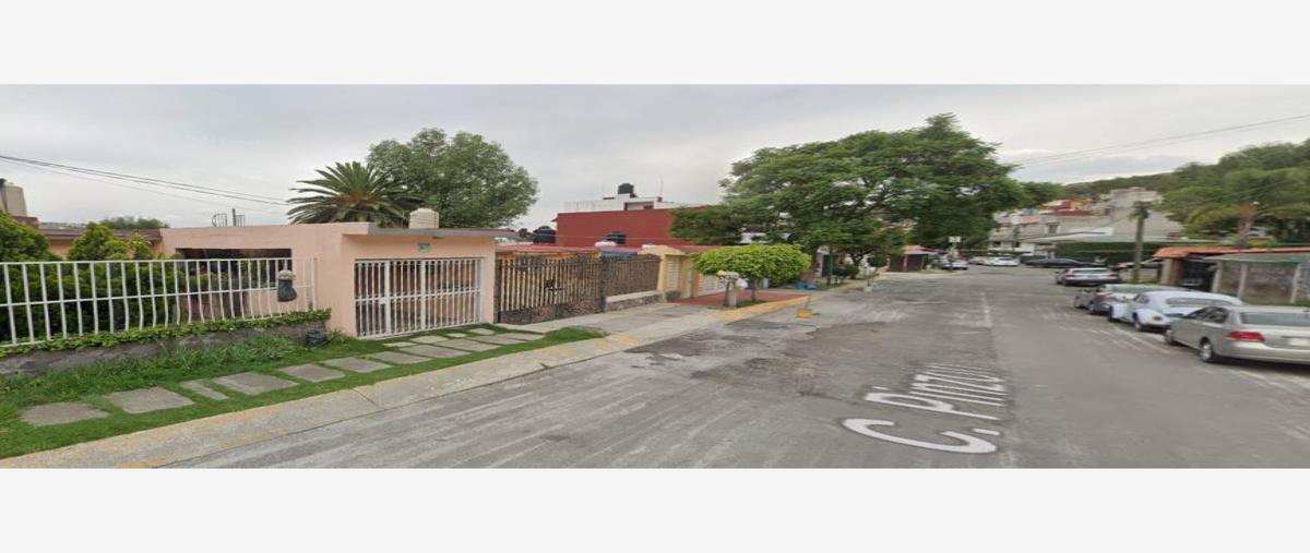 Image propiedad Image propiedad