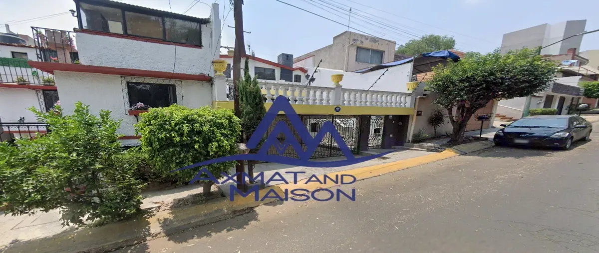Image propiedad