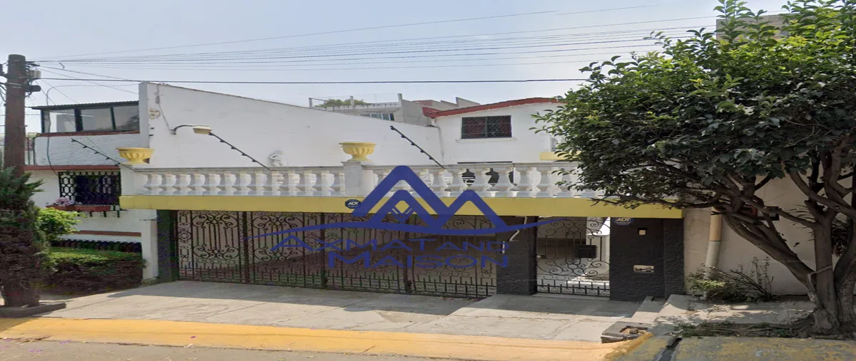 Image propiedad