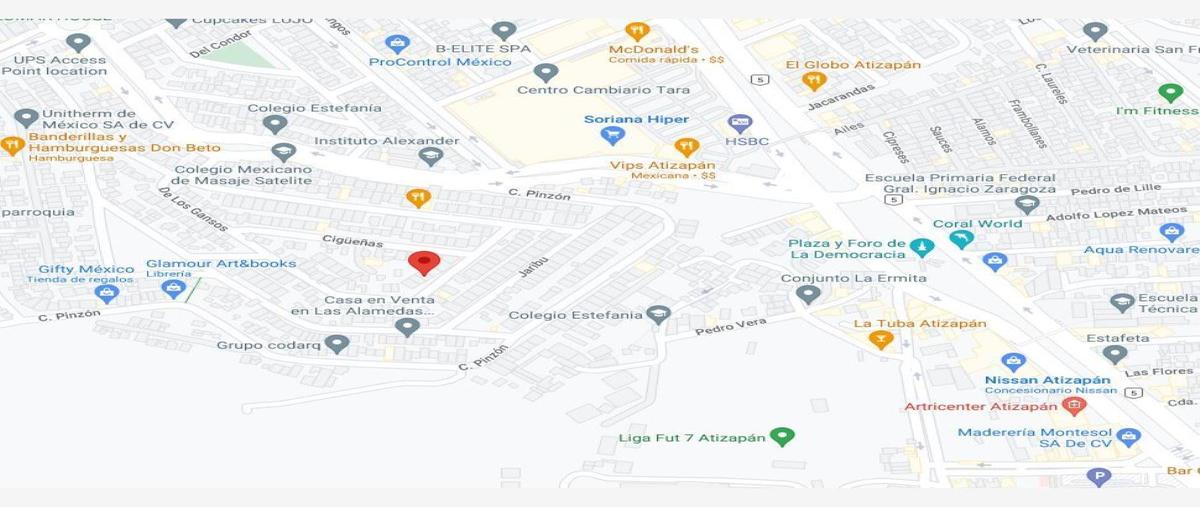 Image propiedad Image propiedad