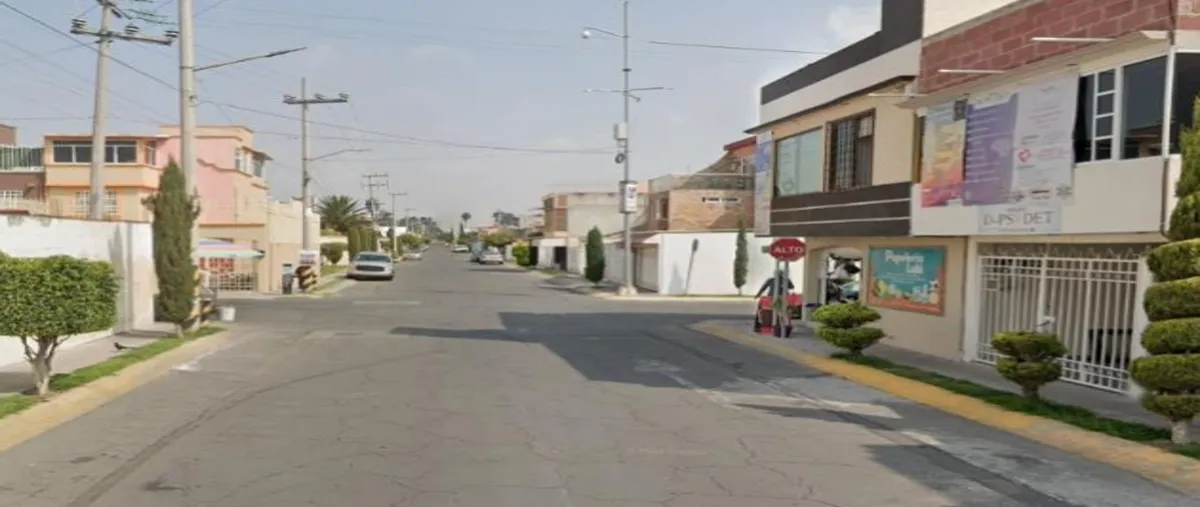 Image propiedad