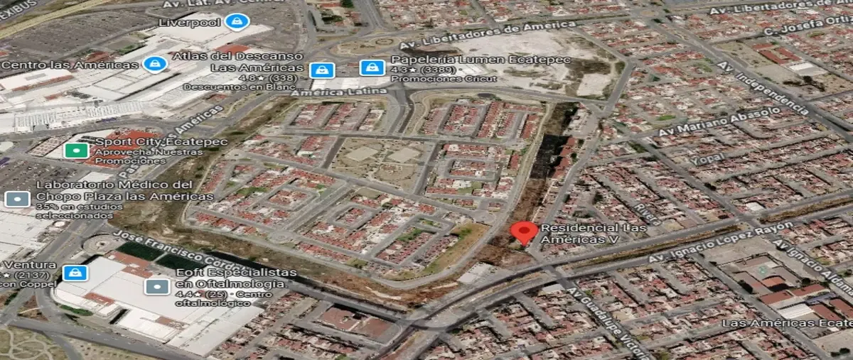 Image propiedad