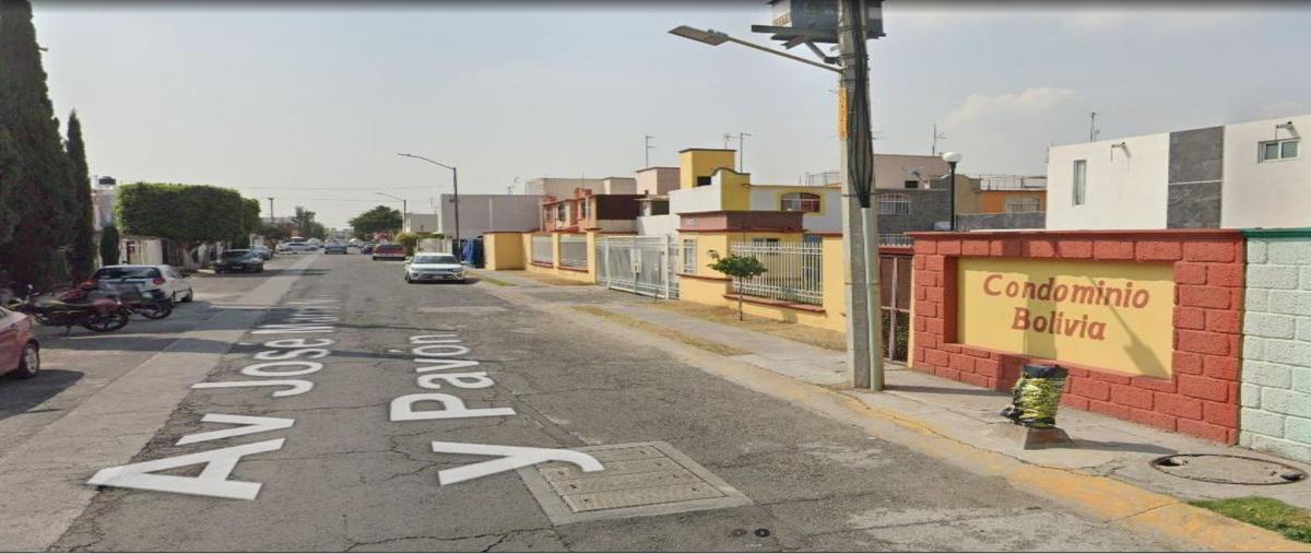 Image propiedad