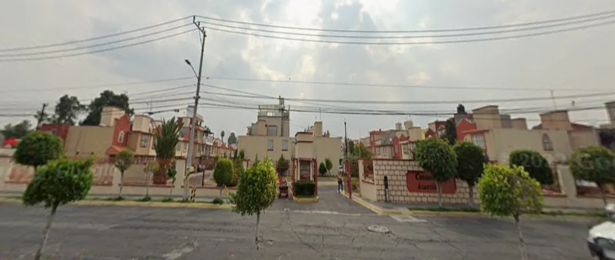 Image propiedad