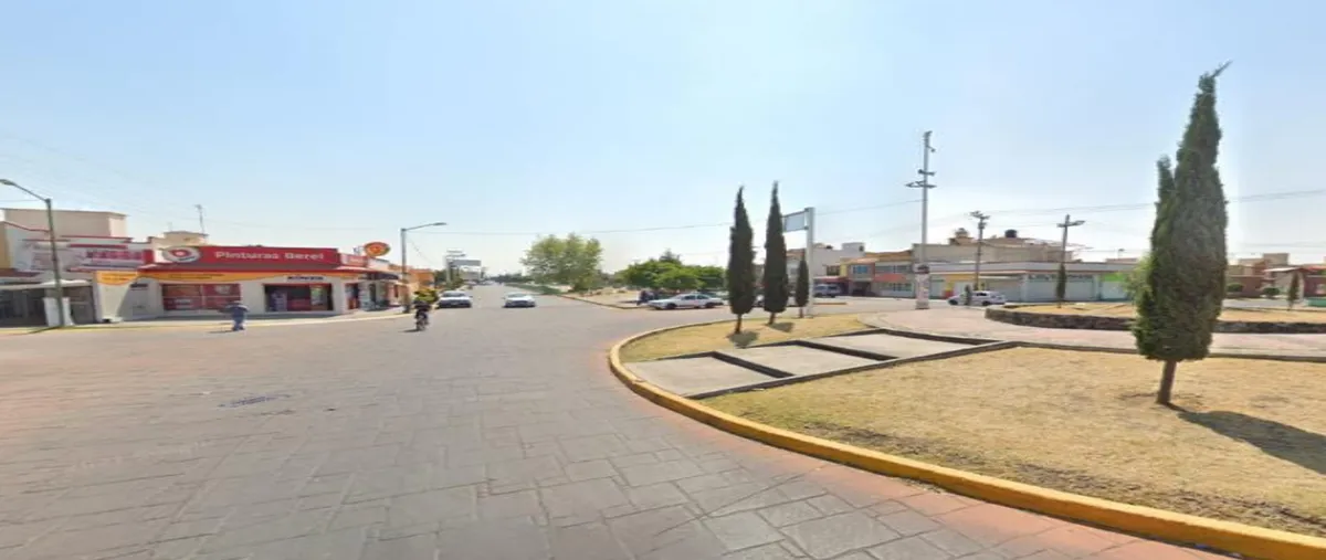Image propiedad