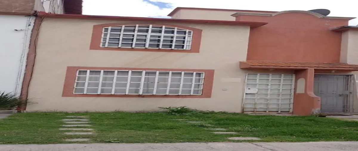 Image propiedad Image propiedad