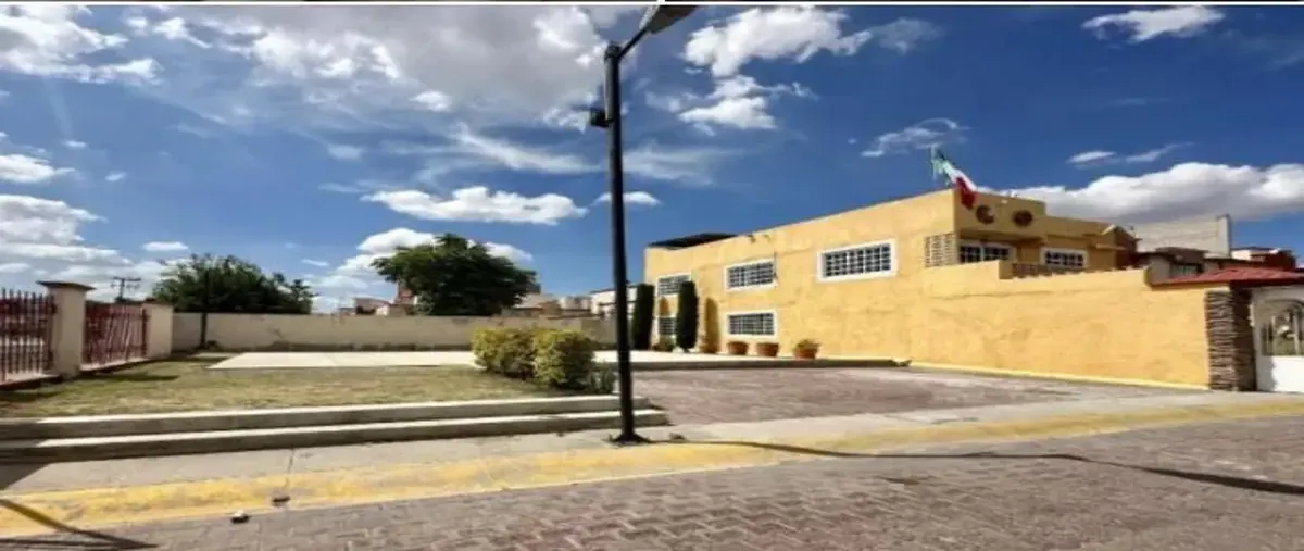Image propiedad Image propiedad