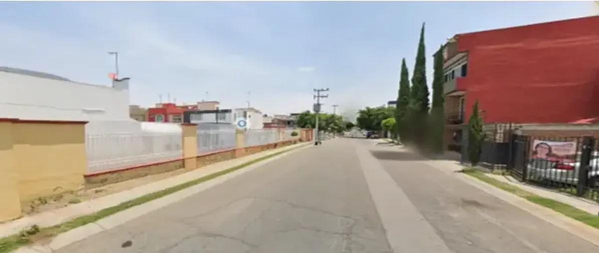 Image propiedad