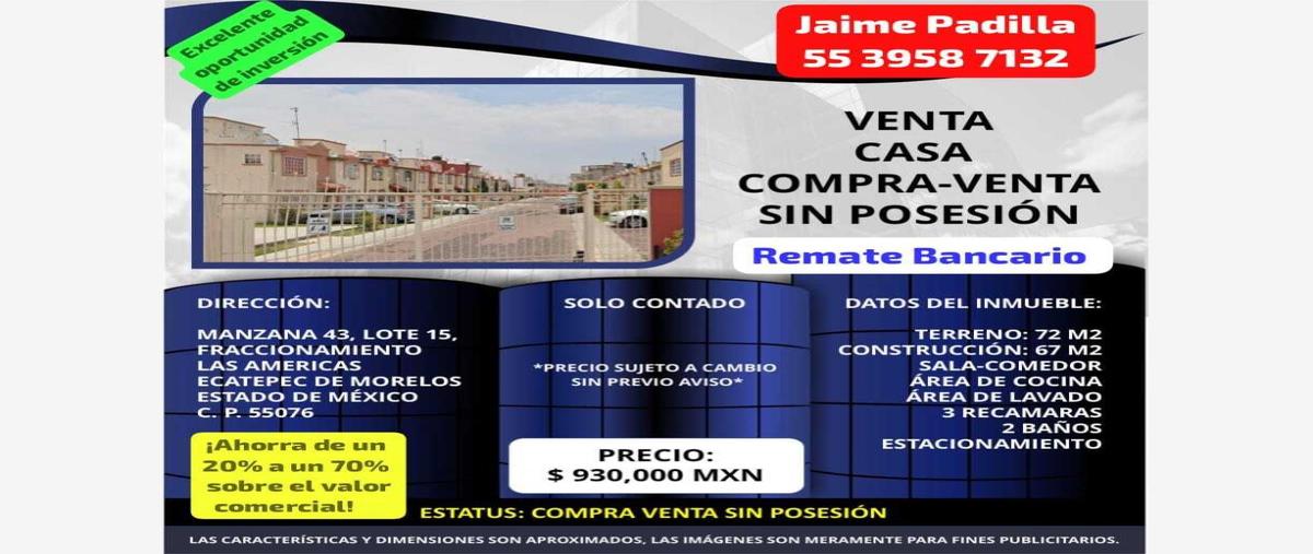 Image propiedad Image propiedad