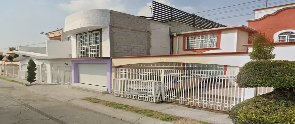 Image propiedad Image propiedad