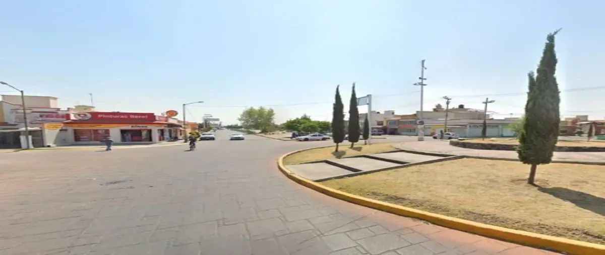 Image propiedad