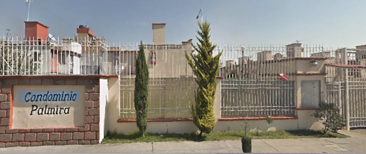 Image propiedad Image propiedad