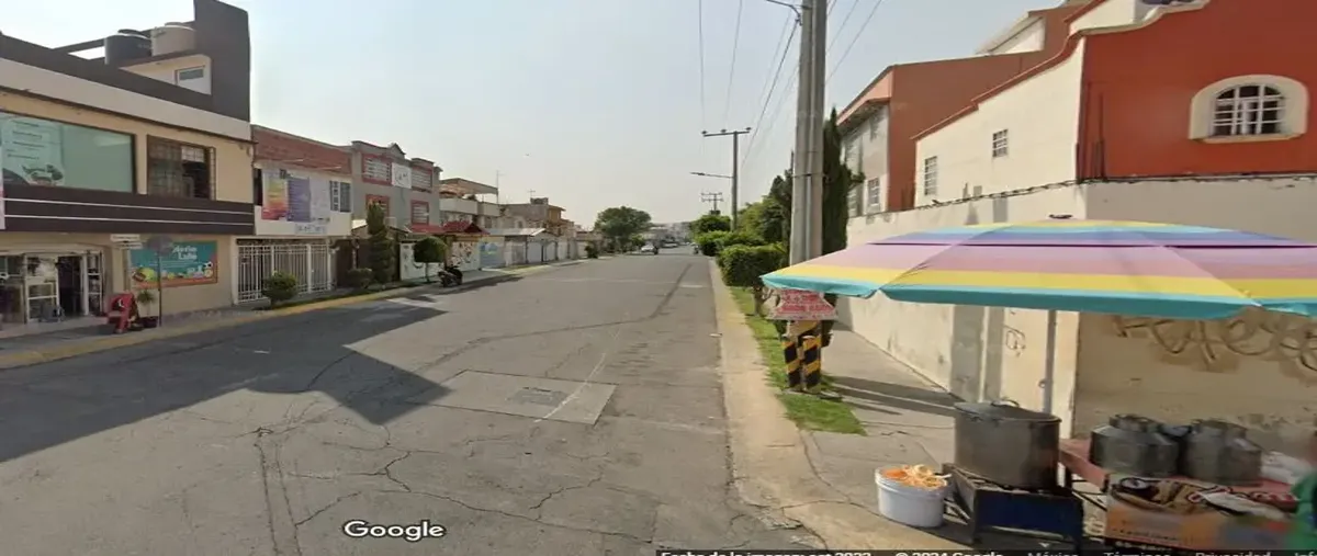 Image propiedad Image propiedad