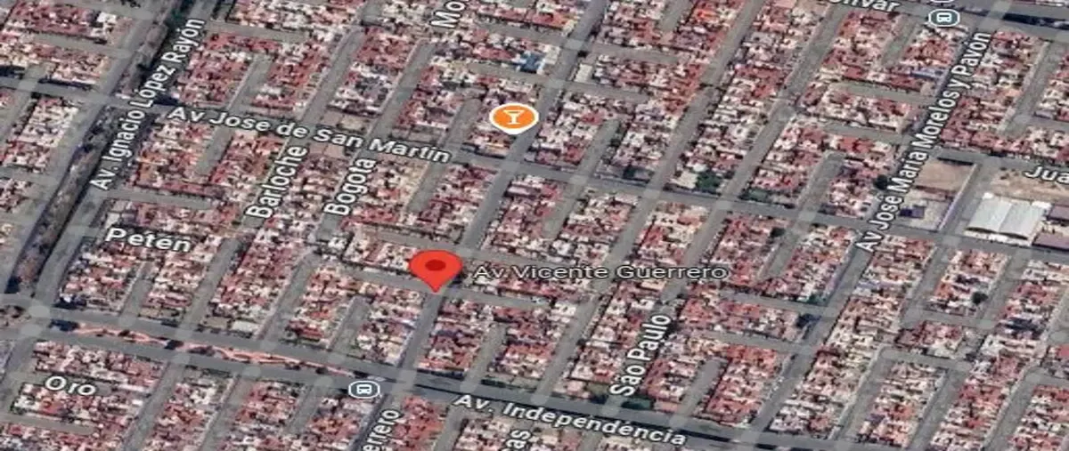 Image propiedad Image propiedad