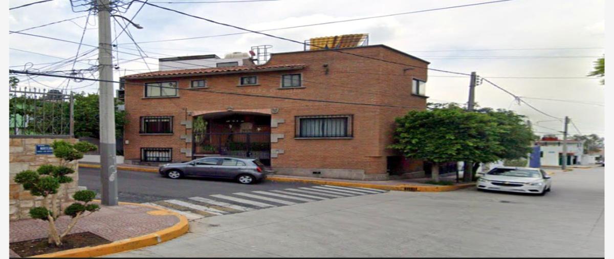 Image propiedad Image propiedad