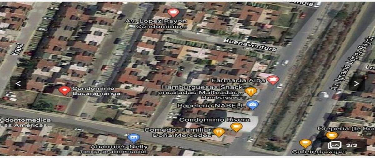 Image propiedad