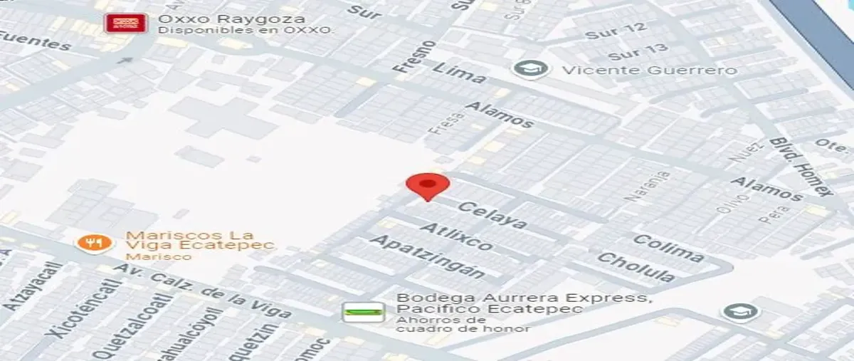 Image propiedad Image propiedad