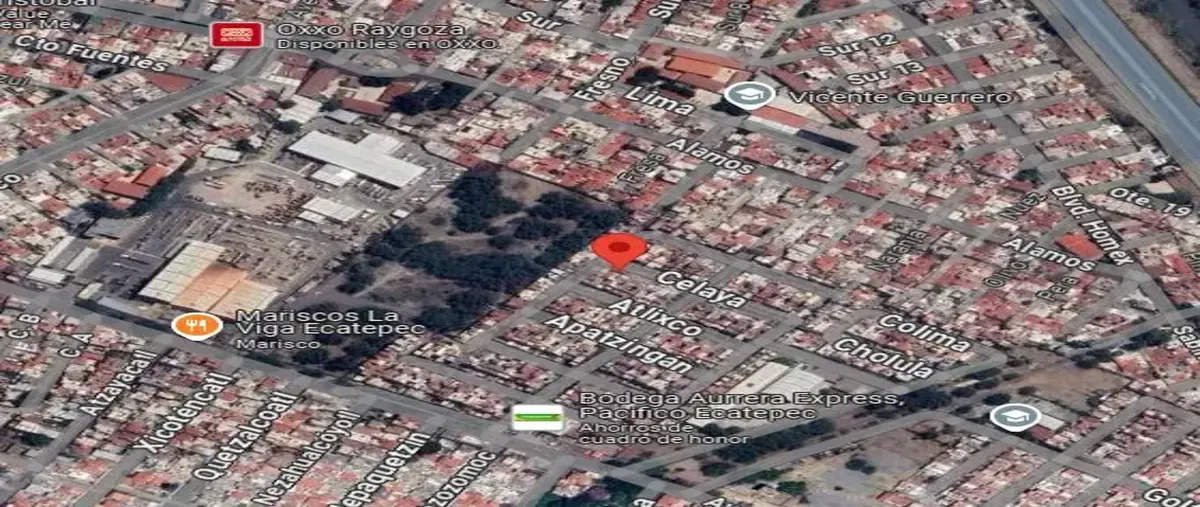 Image propiedad Image propiedad