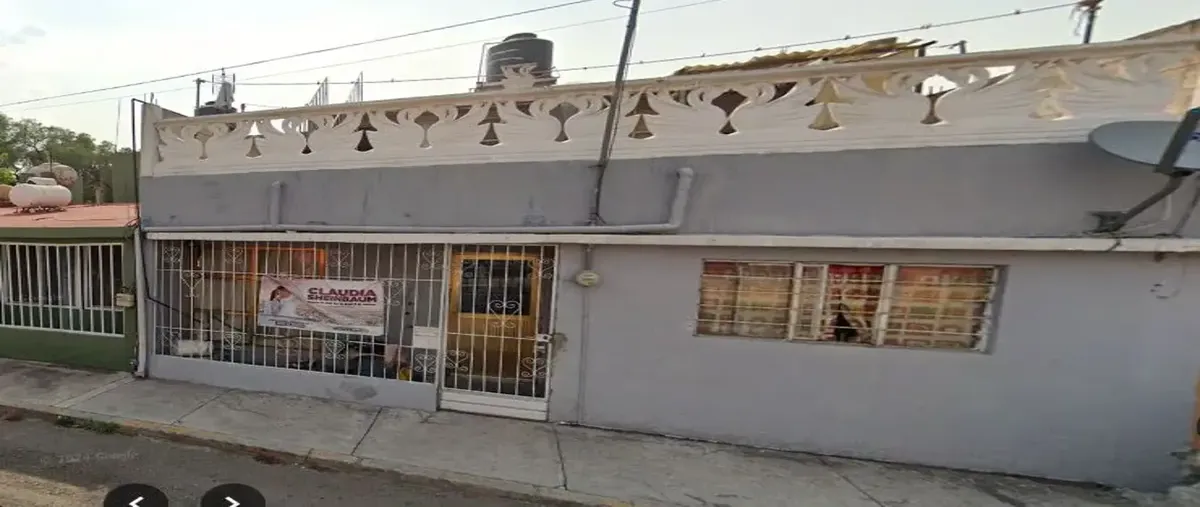 Image propiedad Image propiedad