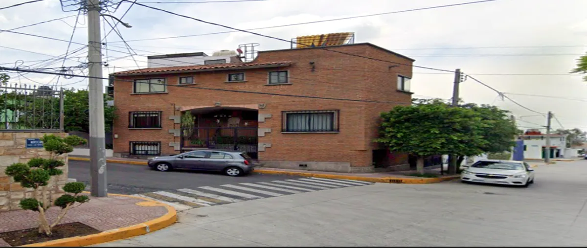 Image propiedad Image propiedad
