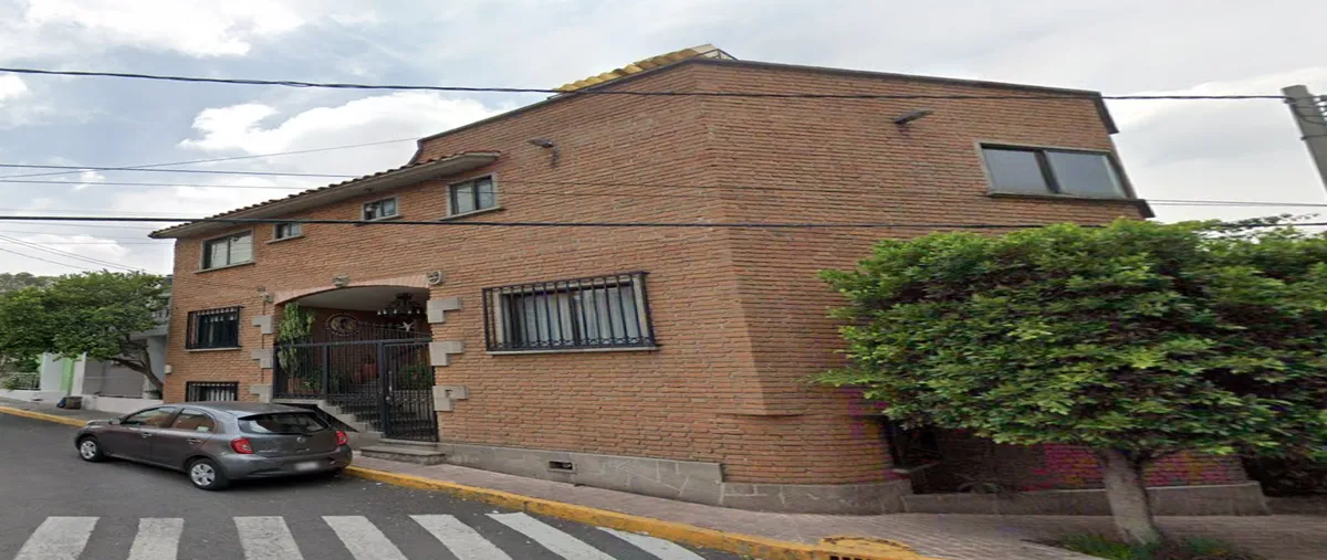 Image propiedad Image propiedad