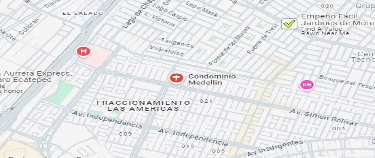 Image propiedad Image propiedad