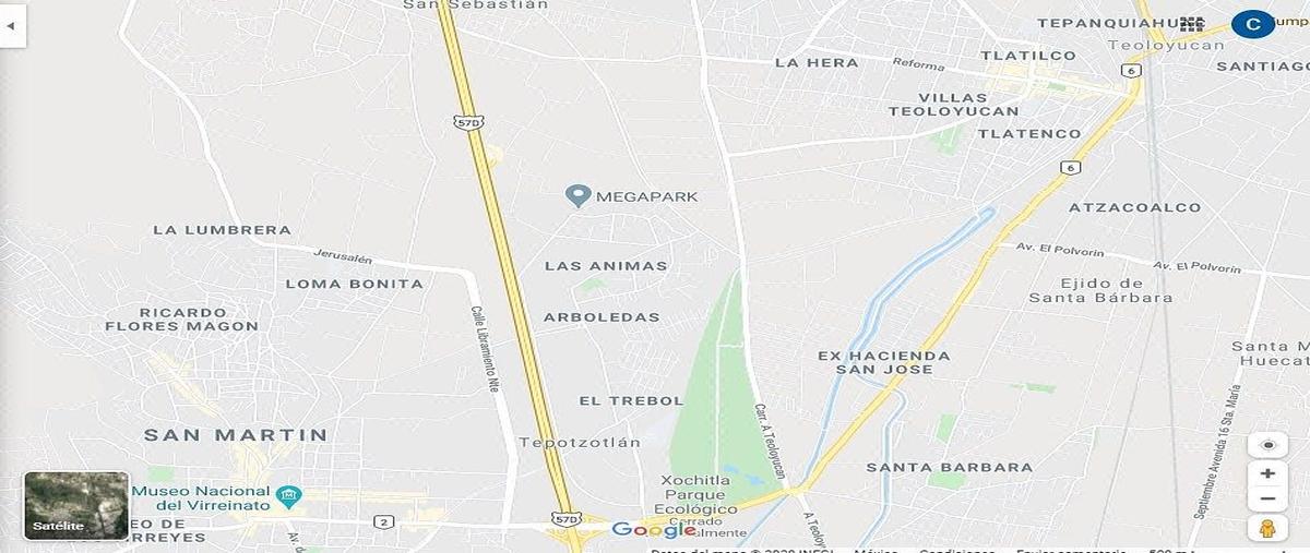 Image propiedad