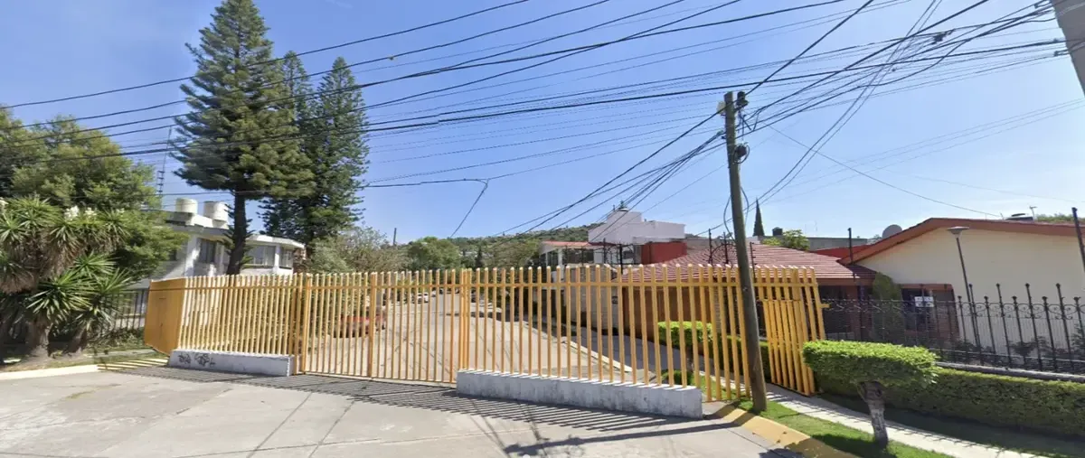 Image propiedad