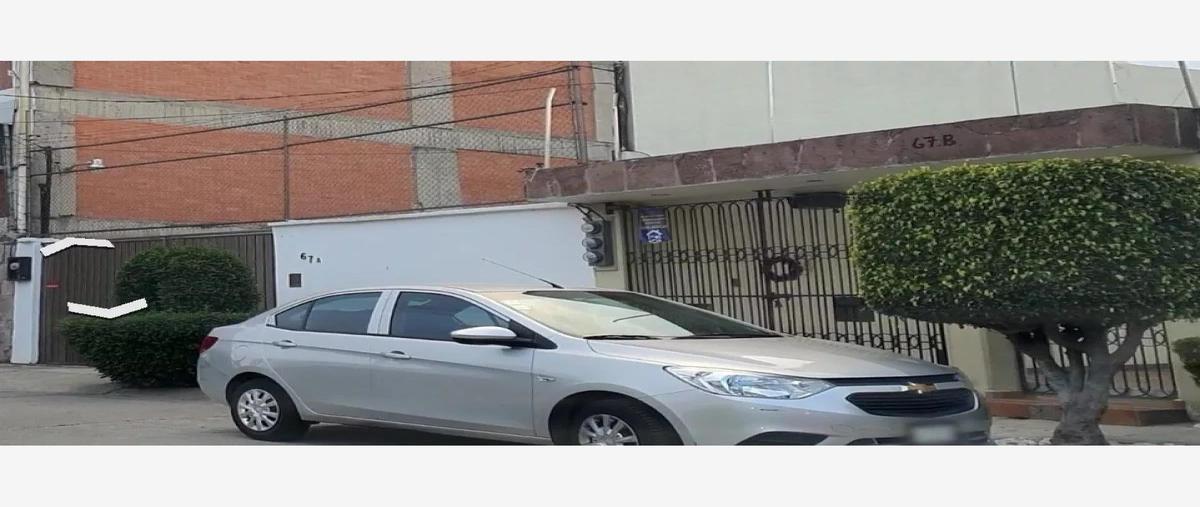 Image propiedad