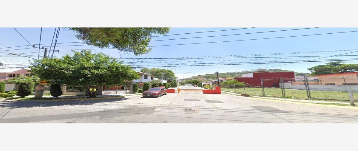 Image propiedad