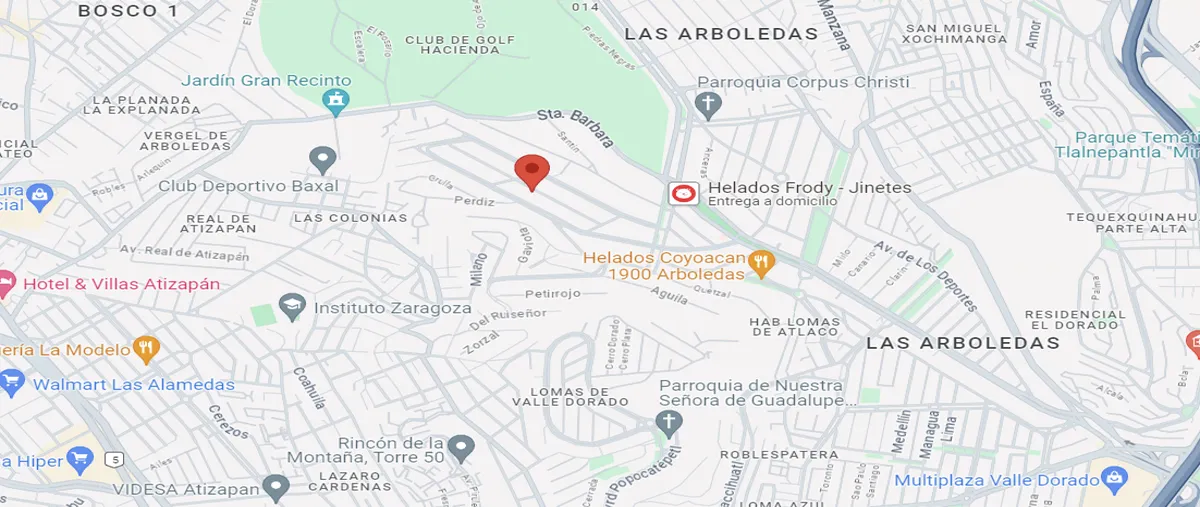 Image propiedad