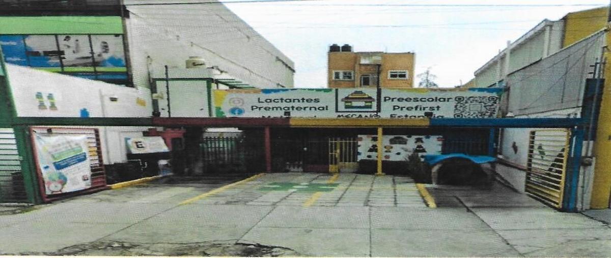 Image propiedad