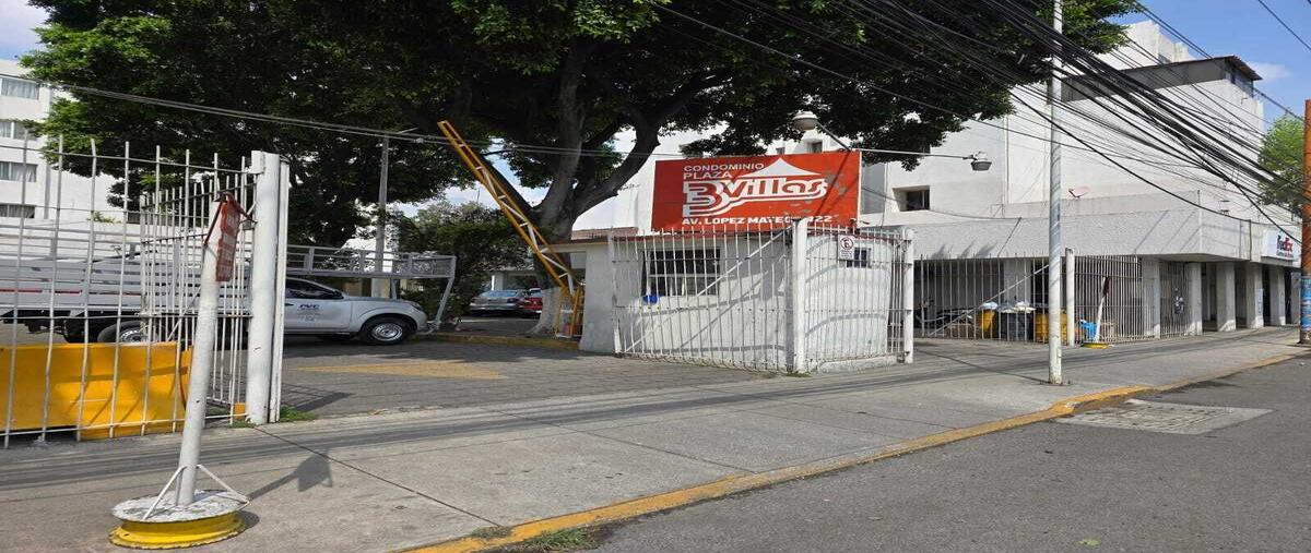 Image propiedad Image propiedad