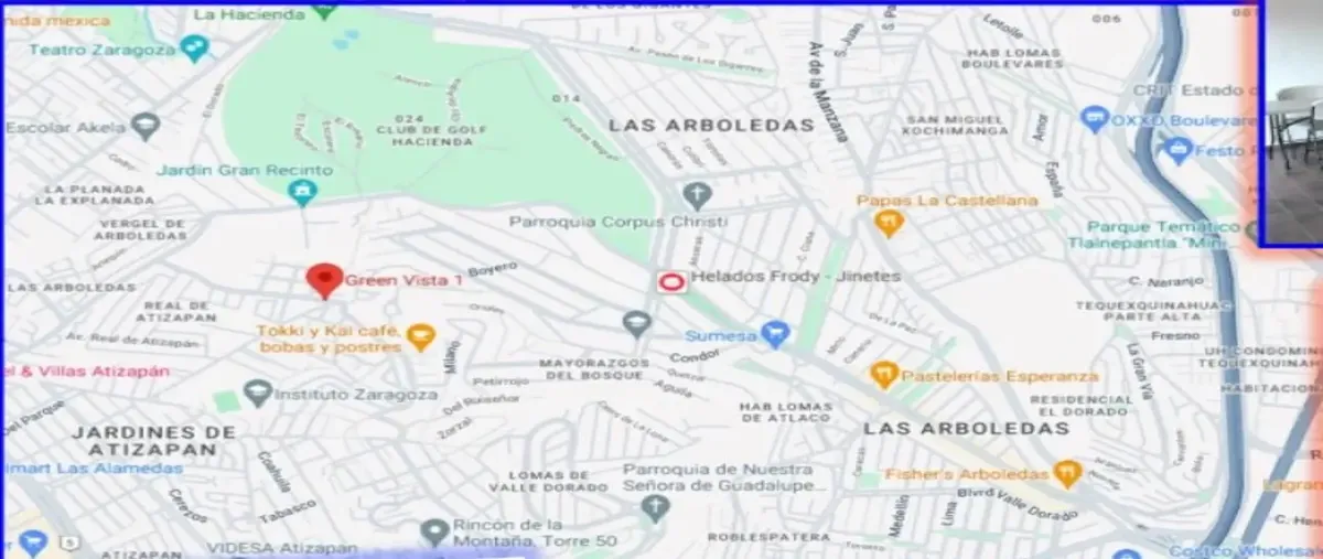 Image propiedad