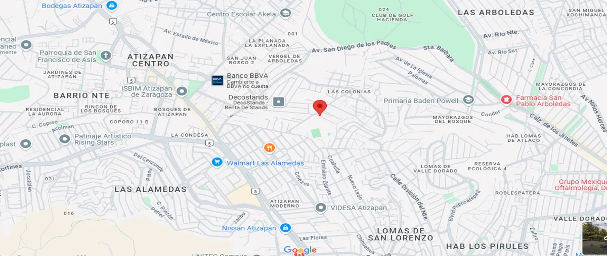 Image propiedad