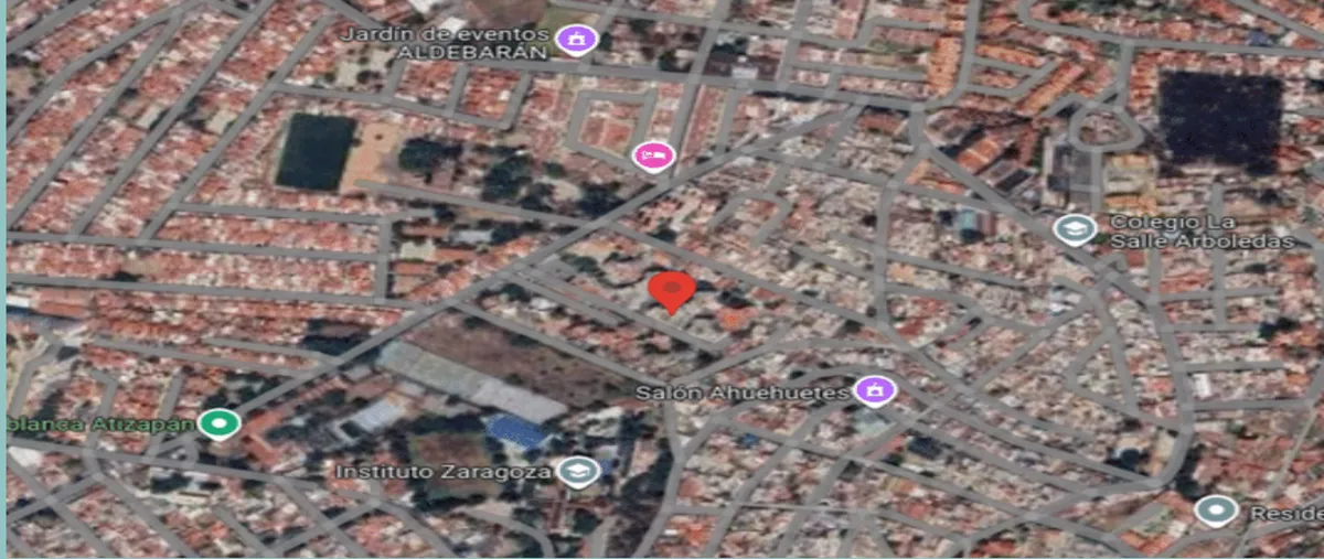 Image propiedad Image propiedad