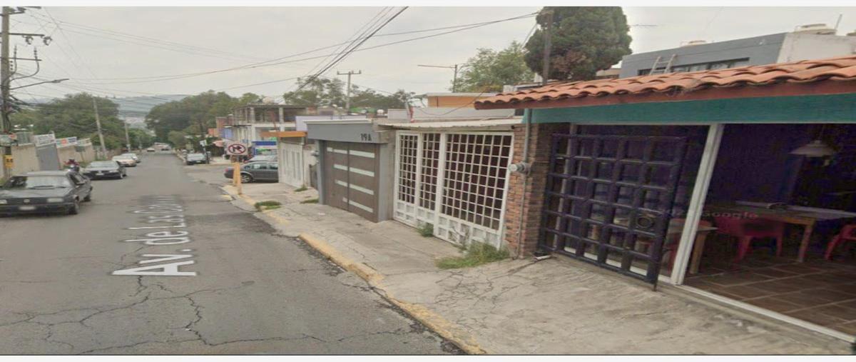 Image propiedad